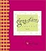 Graduation Journal