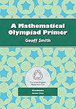 A Mathematical Olympiad primer