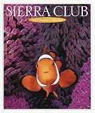  : Cal 99 Sierra Club Oceans Calendar