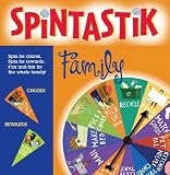 Spintastik