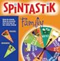 Spintastik