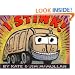 I Stink!