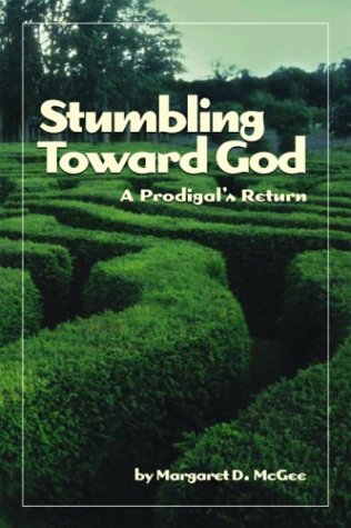 Stumbling Toward God: A Prodigal's Return under Canon Law in The Books Store