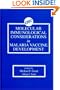 Molecular Immunological Considerations in Malaria Vaccine Development