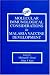 Book Molecular Immunological Considerations in Malaria Vaccine Development