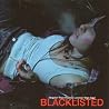 Image of album by Blacklisted