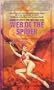 Web of the Spider (War of the Wizards, Book III)