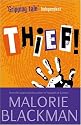 Thief!