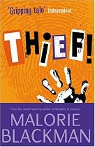 Thief!
