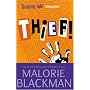 Thief!