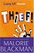 Thief!