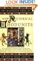 The Mammoth Book of NEW Historical Whodunits