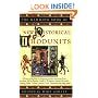 The Mammoth Book of Historical Whodunits