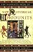 The Mammoth Book of Historical Whodunits