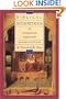 Biblical Interpretation: An Integrated Approach