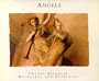 Angels Notecards