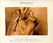 Angels Notecards