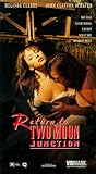 IMAGE OF Return to Two Moon Junction [VHS]