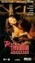 Return to Two Moon Junction [VHS]