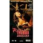 Return to Two Moon Junction [VHS]