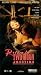 VHS : Return to Two Moon Junction