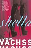 Shella (Vintage Crime/Black Lizard)