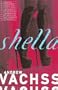 Shella