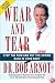 Wear and Tear: Stop the Pain and Put the Spring Back in your Body