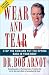 Book Wear and Tear: Stop the Pain and Put the Spring Back in your Body