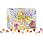 Fun to Do - Flower Craft