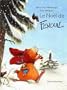 Le No�l de fenouil