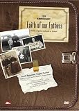 Faith of Our Fathers [1998]
