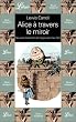 Alice � travers le miroir
