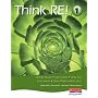 Think RE: Pupil Book 1: Pupil Book Bk. 1 (Think RE!)