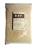 ライスアイランド 素材 キヌア(輸入) 500g