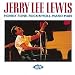 Honky Tonk Rock 'n' Roll Piano Man