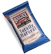 Boulder Canyon Kettle Chips, Totally Natural, 5-Ounce Bags (Pack of 12)