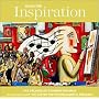Music for Inspiration