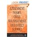 Attachment Theory, Child Maltreatment and Family Support: A Practice and Assessment Model