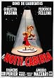 Le Notti di Cabiria