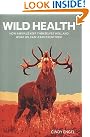 Wild Health: How...