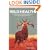 Wild Health: How animals keep themselves well and what we can learn from them