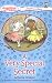 #3 A Very Special Secret: Angelina's Diary (Angelina Ballerina)