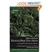 Reconciling Our Aims: In Search of Bases for Ethics (Berkeley Tanner Lectures)