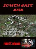 SOUTH EAST ASIA