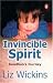 Invincible Spirit: Jonathan's Journey