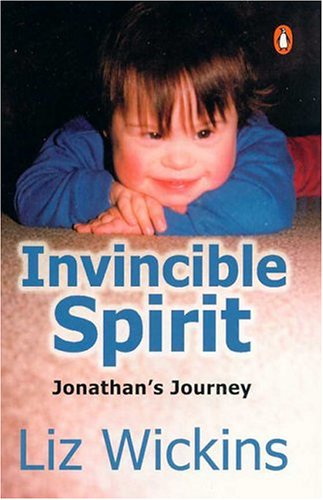 Specific Disabilities