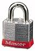 Save over 40% on Master Lock Padlock