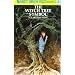 The Witch Tree Symbol (Nancy Drew Mystery Stories, No 33)
