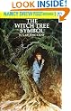 The Witch Tree Symbol (Nancy Drew Mystery Stories, No 33)